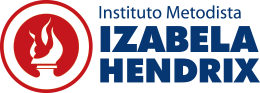 Logo Instituto Izabela Hendrix